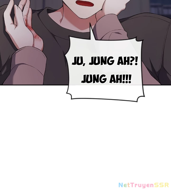 Nhân Vật Webtoon Na Kang Lim Chapter 165 - Trang 2