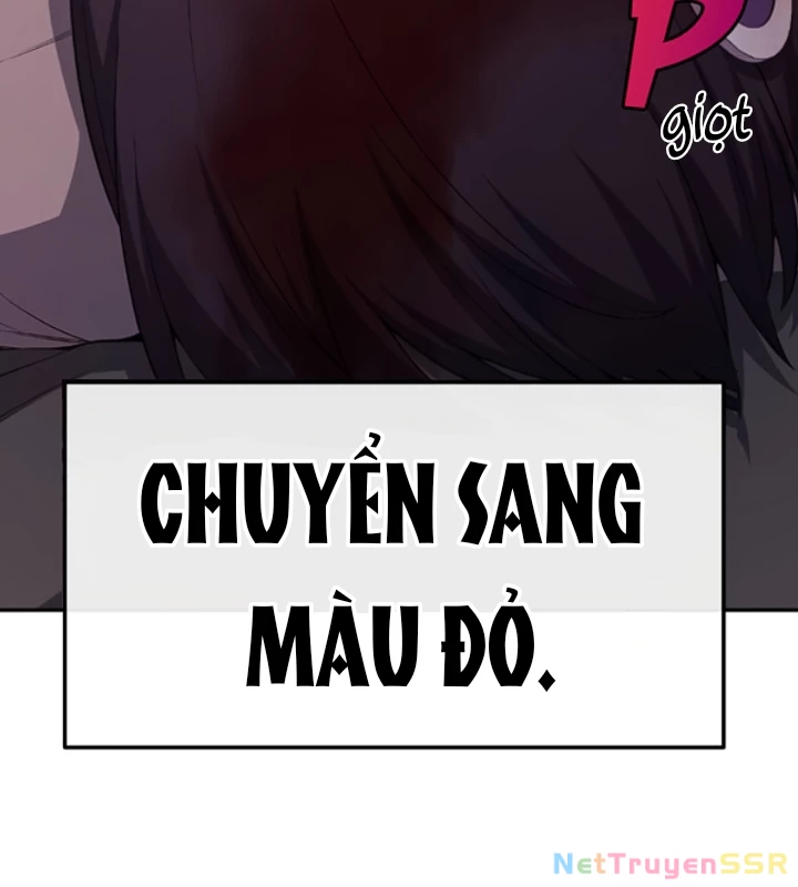 Nhân Vật Webtoon Na Kang Lim Chapter 165 - Trang 2