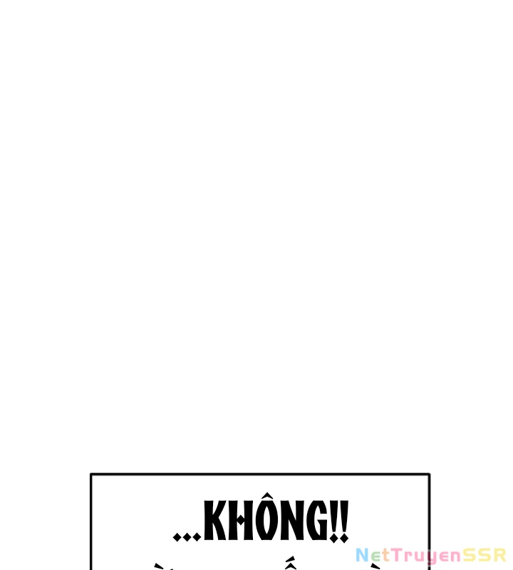 Nhân Vật Webtoon Na Kang Lim Chapter 165 - Trang 2