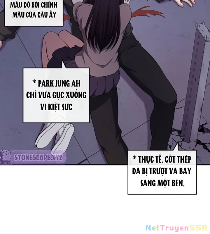 Nhân Vật Webtoon Na Kang Lim Chapter 165 - Trang 2