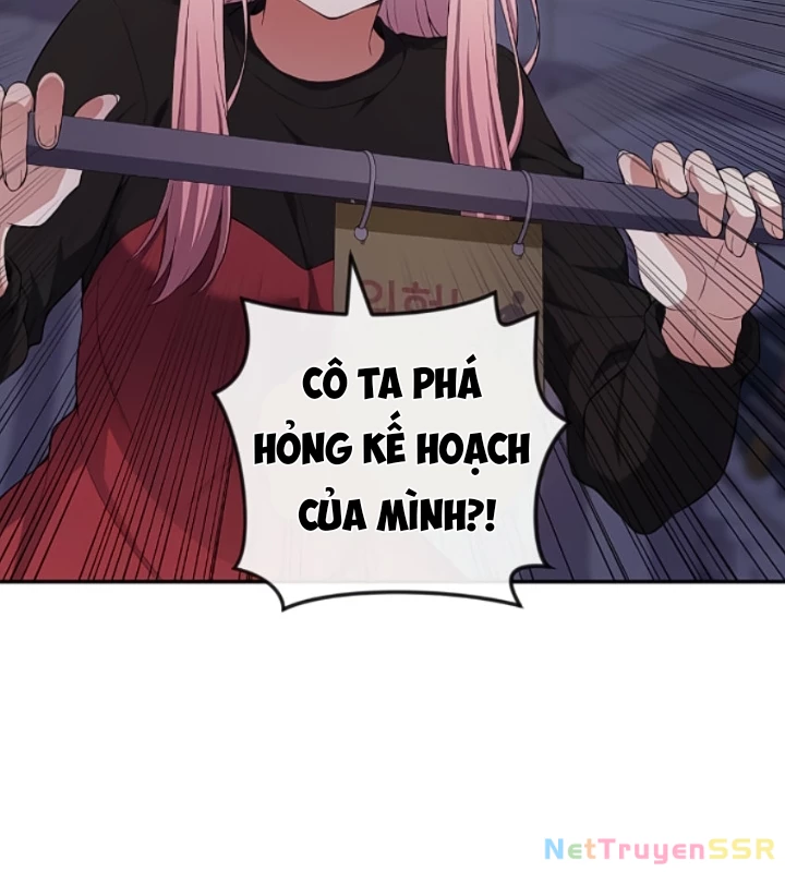 Nhân Vật Webtoon Na Kang Lim Chapter 165 - Trang 2