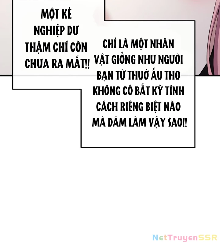 Nhân Vật Webtoon Na Kang Lim Chapter 165 - Trang 2