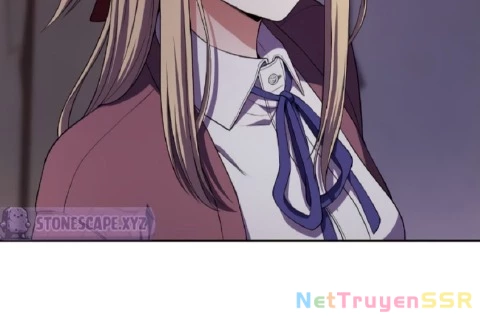 Nhân Vật Webtoon Na Kang Lim Chapter 164 - Trang 2