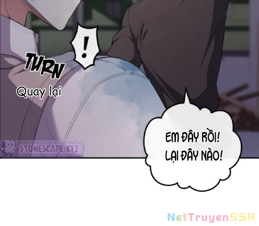 Nhân Vật Webtoon Na Kang Lim Chapter 164 - Trang 2