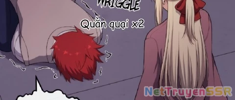 Nhân Vật Webtoon Na Kang Lim Chapter 164 - Trang 2