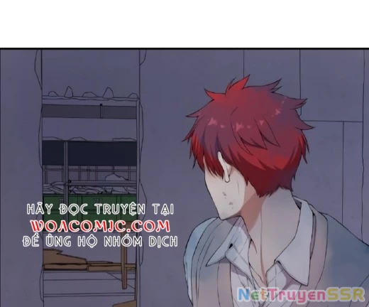 Nhân Vật Webtoon Na Kang Lim Chapter 164 - Trang 2