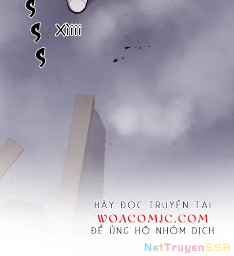 Nhân Vật Webtoon Na Kang Lim Chapter 164 - Trang 2