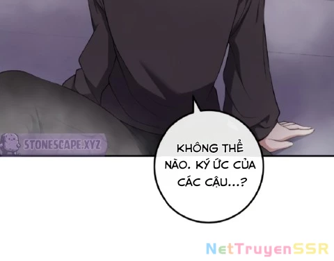 Nhân Vật Webtoon Na Kang Lim Chapter 164 - Trang 2