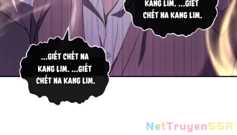 Nhân Vật Webtoon Na Kang Lim Chapter 164 - Trang 2