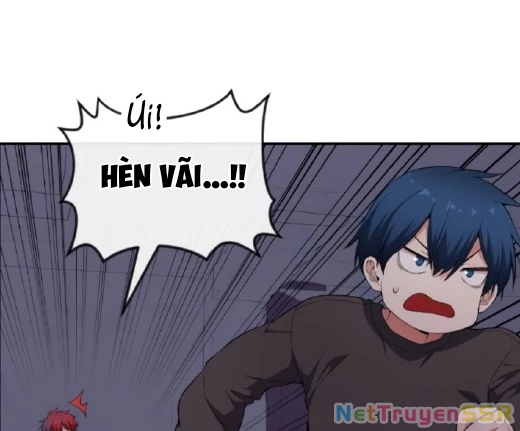 Nhân Vật Webtoon Na Kang Lim Chapter 164 - Trang 2