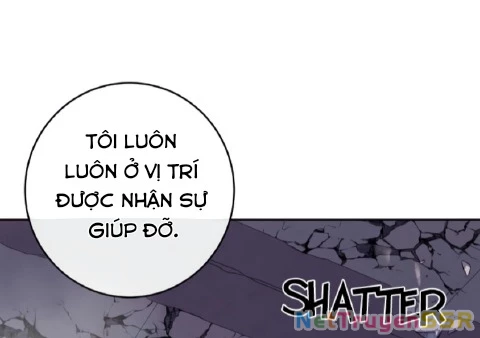 Nhân Vật Webtoon Na Kang Lim Chapter 164 - Trang 2