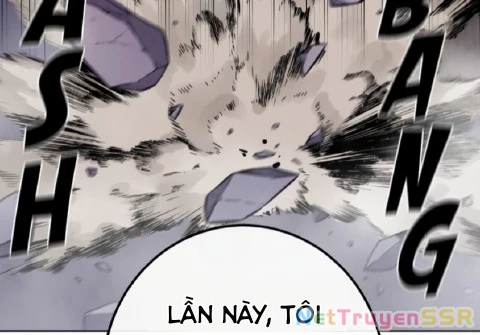 Nhân Vật Webtoon Na Kang Lim Chapter 164 - Trang 2