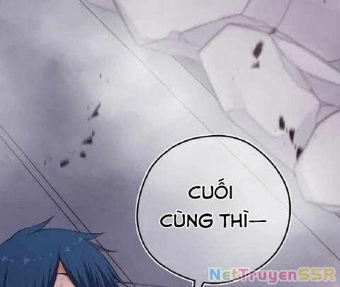 Nhân Vật Webtoon Na Kang Lim Chapter 164 - Trang 2