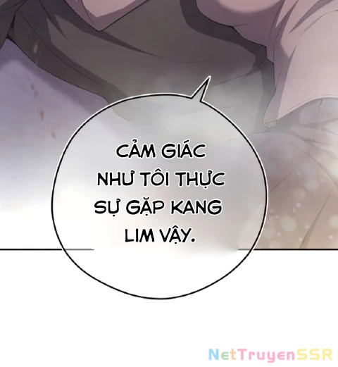 Nhân Vật Webtoon Na Kang Lim Chapter 164 - Trang 2