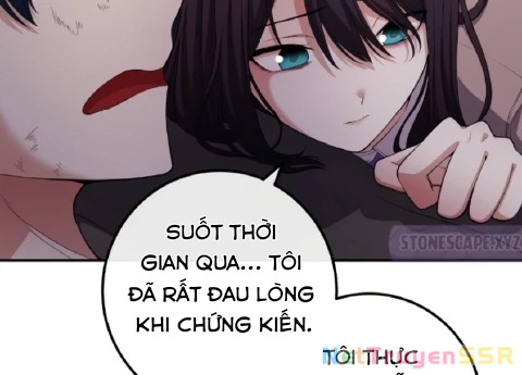 Nhân Vật Webtoon Na Kang Lim Chapter 164 - Trang 2