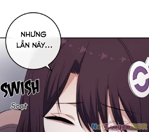 Nhân Vật Webtoon Na Kang Lim Chapter 164 - Trang 2