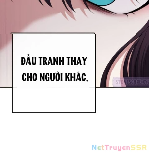 Nhân Vật Webtoon Na Kang Lim Chapter 164 - Trang 2