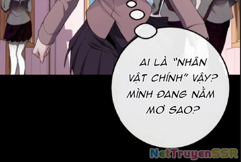 Nhân Vật Webtoon Na Kang Lim Chapter 164 - Trang 2