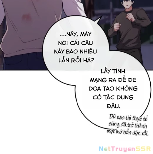 Nhân Vật Webtoon Na Kang Lim Chapter 164 - Trang 2