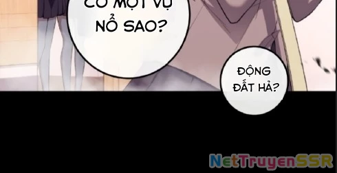 Nhân Vật Webtoon Na Kang Lim Chapter 164 - Trang 2