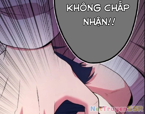 Nhân Vật Webtoon Na Kang Lim Chapter 164 - Trang 2