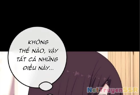 Nhân Vật Webtoon Na Kang Lim Chapter 164 - Trang 2