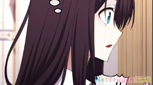 Nhân Vật Webtoon Na Kang Lim Chapter 164 - Trang 2