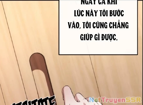 Nhân Vật Webtoon Na Kang Lim Chapter 164 - Trang 2