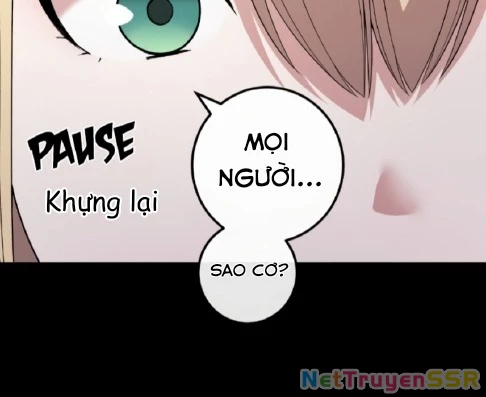 Nhân Vật Webtoon Na Kang Lim Chapter 164 - Trang 2