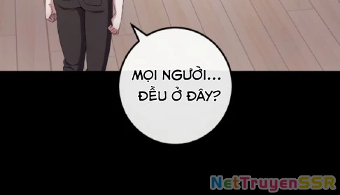 Nhân Vật Webtoon Na Kang Lim Chapter 164 - Trang 2