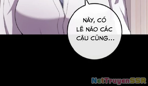 Nhân Vật Webtoon Na Kang Lim Chapter 164 - Trang 2