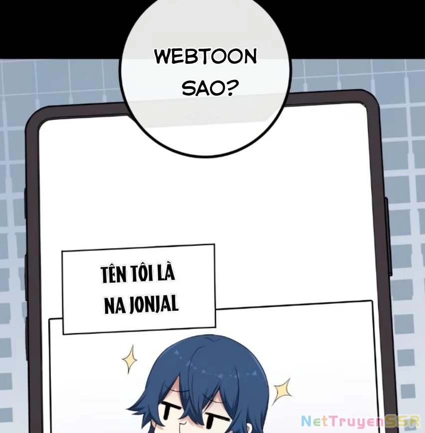 Nhân Vật Webtoon Na Kang Lim Chapter 164 - Trang 2