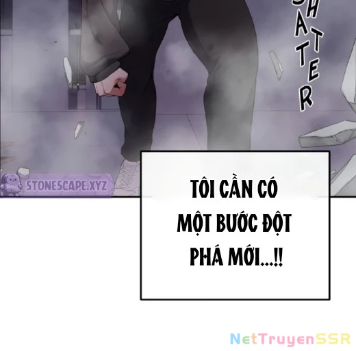 Nhân Vật Webtoon Na Kang Lim Chapter 164 - Trang 2