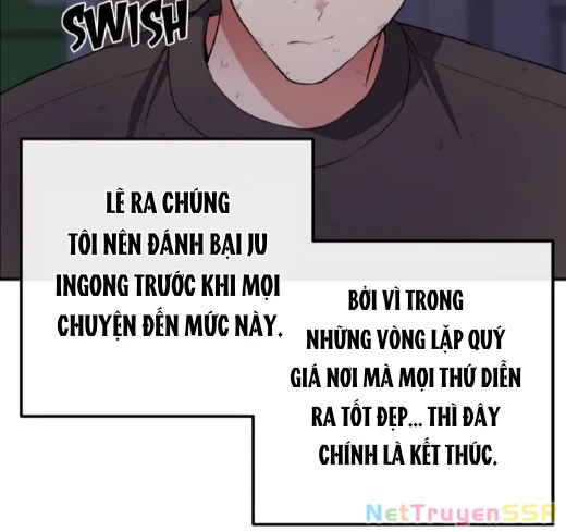 Nhân Vật Webtoon Na Kang Lim Chapter 164 - Trang 2