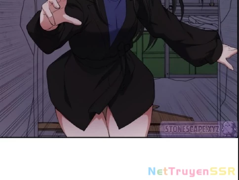 Nhân Vật Webtoon Na Kang Lim Chapter 164 - Trang 2