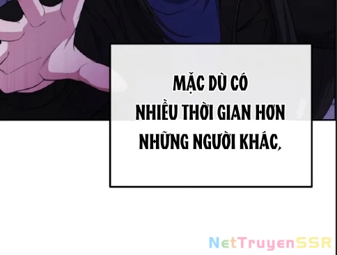 Nhân Vật Webtoon Na Kang Lim Chapter 164 - Trang 2