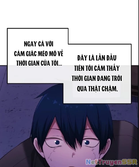 Nhân Vật Webtoon Na Kang Lim Chapter 164 - Trang 2