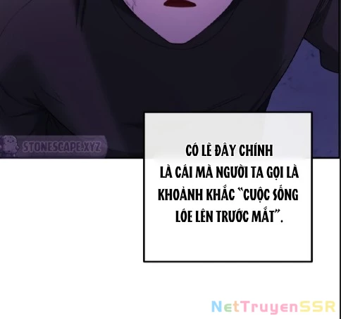 Nhân Vật Webtoon Na Kang Lim Chapter 164 - Trang 2