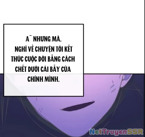 Nhân Vật Webtoon Na Kang Lim Chapter 164 - Trang 2