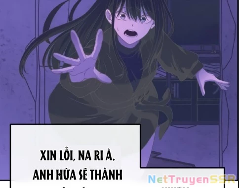 Nhân Vật Webtoon Na Kang Lim Chapter 164 - Trang 2