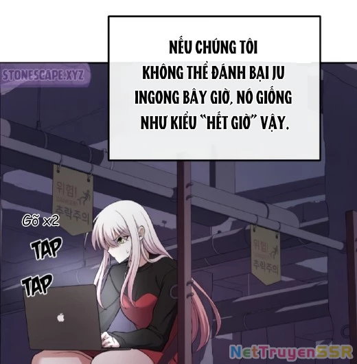 Nhân Vật Webtoon Na Kang Lim Chapter 164 - Trang 2