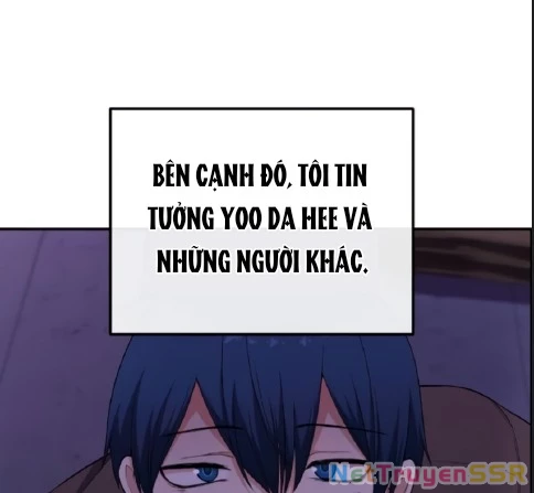 Nhân Vật Webtoon Na Kang Lim Chapter 164 - Trang 2