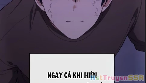 Nhân Vật Webtoon Na Kang Lim Chapter 164 - Trang 2