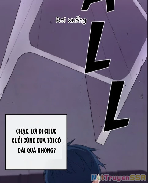 Nhân Vật Webtoon Na Kang Lim Chapter 164 - Trang 2