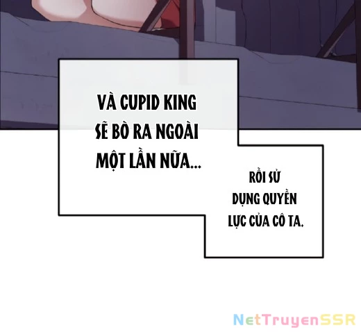 Nhân Vật Webtoon Na Kang Lim Chapter 164 - Trang 2