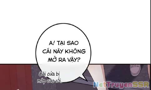 Nhân Vật Webtoon Na Kang Lim Chapter 164 - Trang 2