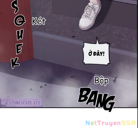 Nhân Vật Webtoon Na Kang Lim Chapter 164 - Trang 2