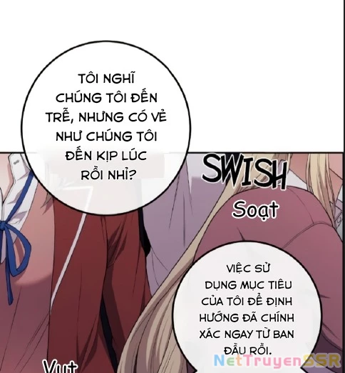 Nhân Vật Webtoon Na Kang Lim Chapter 164 - Trang 2