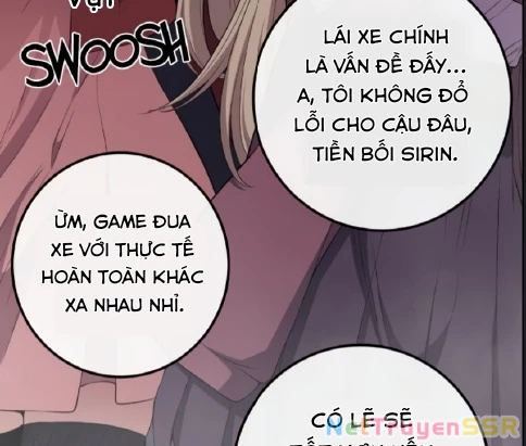 Nhân Vật Webtoon Na Kang Lim Chapter 164 - Trang 2