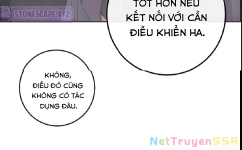 Nhân Vật Webtoon Na Kang Lim Chapter 164 - Trang 2